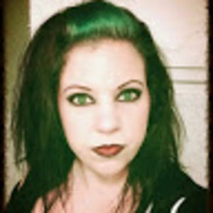 Meet your Posher, Stef